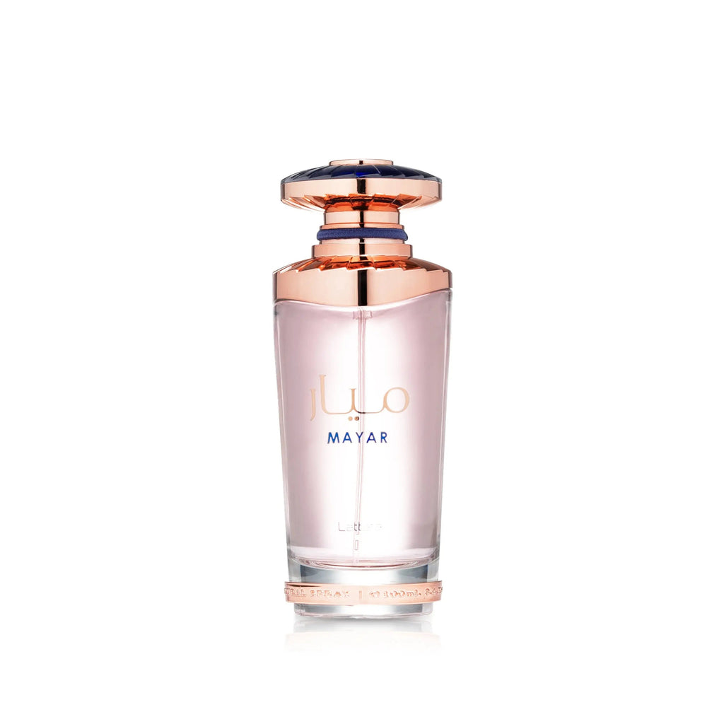 Mayar Perfume 100ml EDP Lattafa | ScentSaver