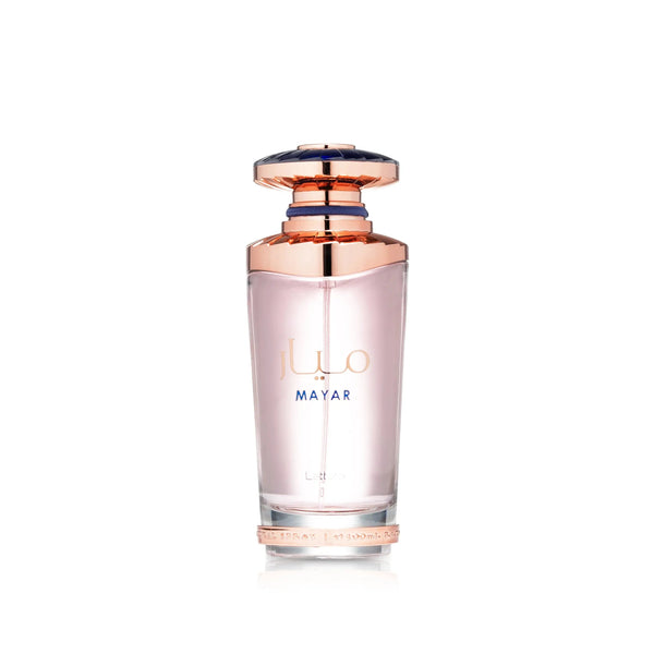 Mayar Perfume 100ml EDP Lattafa | ScentSaver