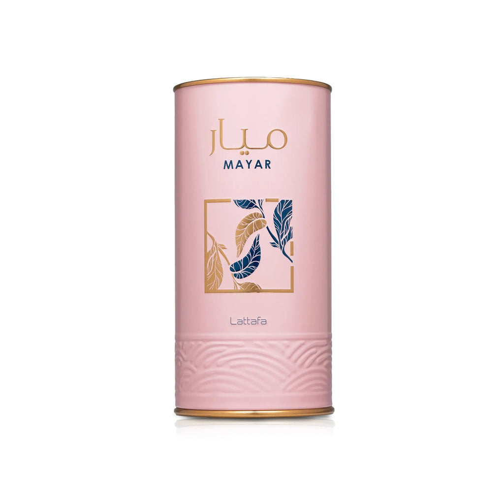 Mayar Perfume 100ml EDP Lattafa | ScentSaver