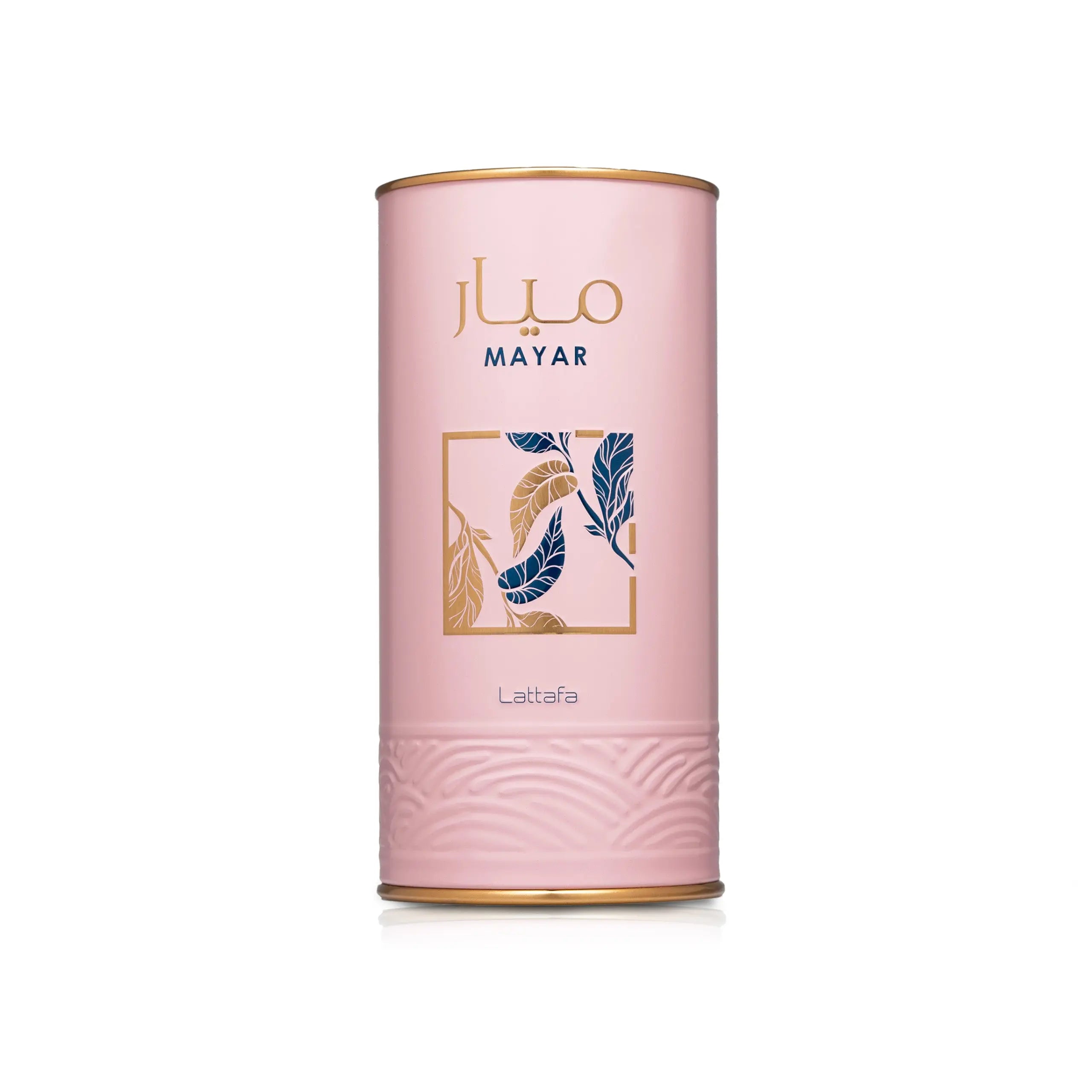 Mayar Perfume 100ml EDP Lattafa | ScentSaver