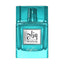 Mazaaj Rhythm Perfume 100ml EDP Zimaya by Afnan | ScentSaver