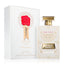 Meethaq Extrait De Rouge Perfume 100ml EDP by Ard Al Zaafaran | ScentSaver
