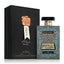 Meethaq Perfume 100ml EDP by Ard Al Zaafaran | ScentSaver