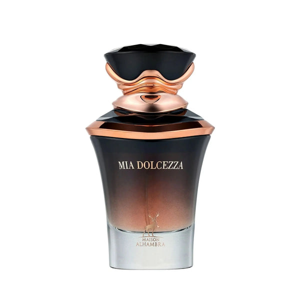 Mia Dolcezza Perfume 100ml EDP Maison Alhambra | ScentSaver
