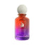 Midnight Ocean Perfume 100ml EDP Laverne | ScentSaver