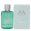 Midori Perfume 100ml EDP Fragrance World | ScentSaver