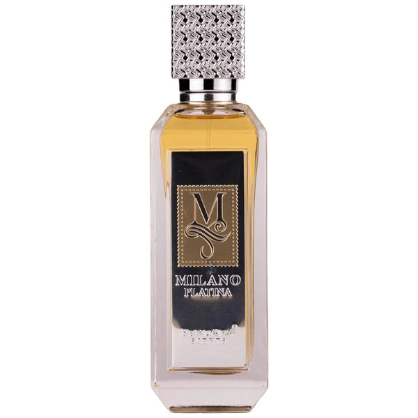 Milano Platina Perfume 100ml EDP Pendora Scents by Paris Corner | ScentSaver