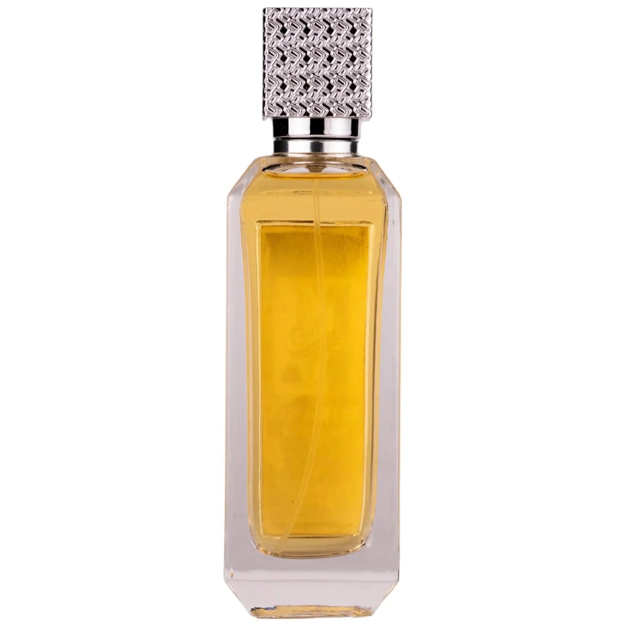 Milano Platina Perfume 100ml EDP Pendora Scents by Paris Corner | ScentSaver