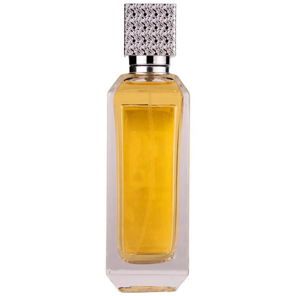 Milano Platina Perfume 100ml EDP Pendora Scents by Paris Corner | ScentSaver