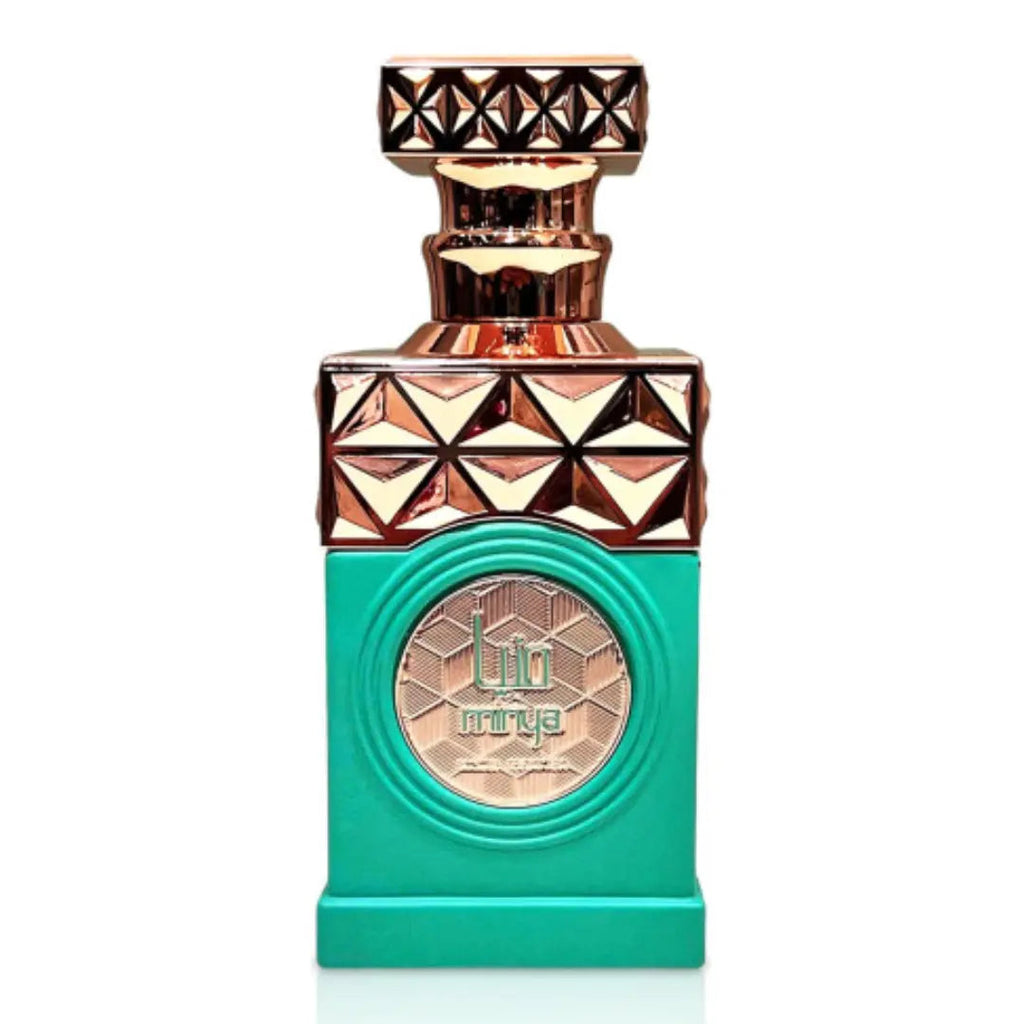 Minya Perfume 100ml EDP by Paris Corner | ScentSaver