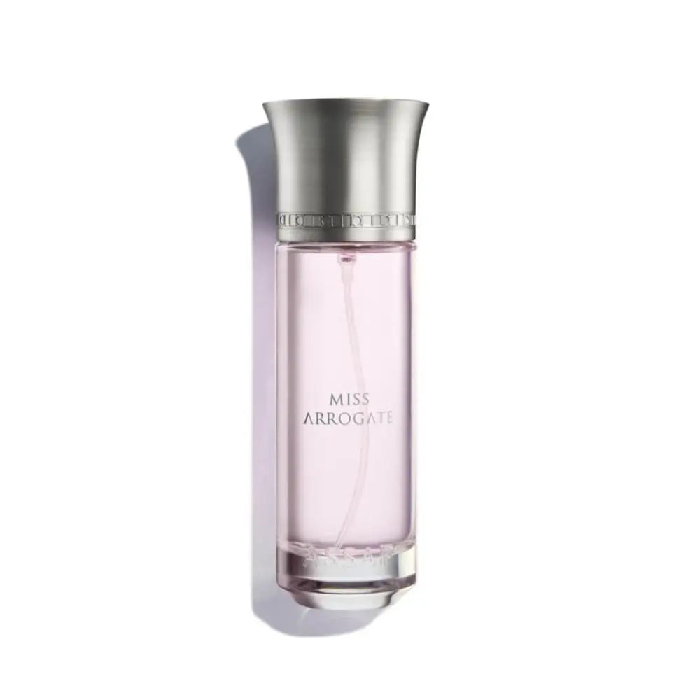 Miss Arrogate 200ml EDP Assaf | ScentSaver Main image
