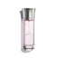 Miss Arrogate 200ml EDP Assaf | ScentSaver