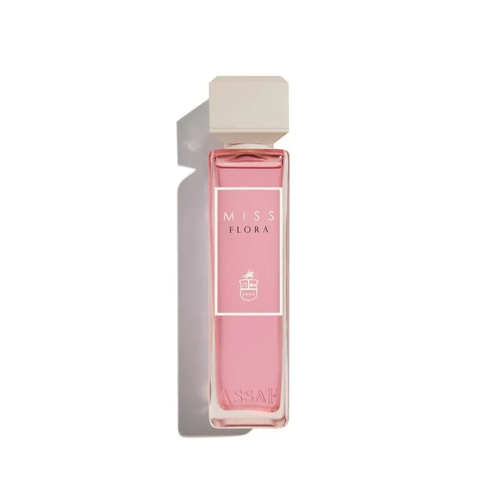 Miss Flora 200ml EDP Assaf | ScentSaver Main image