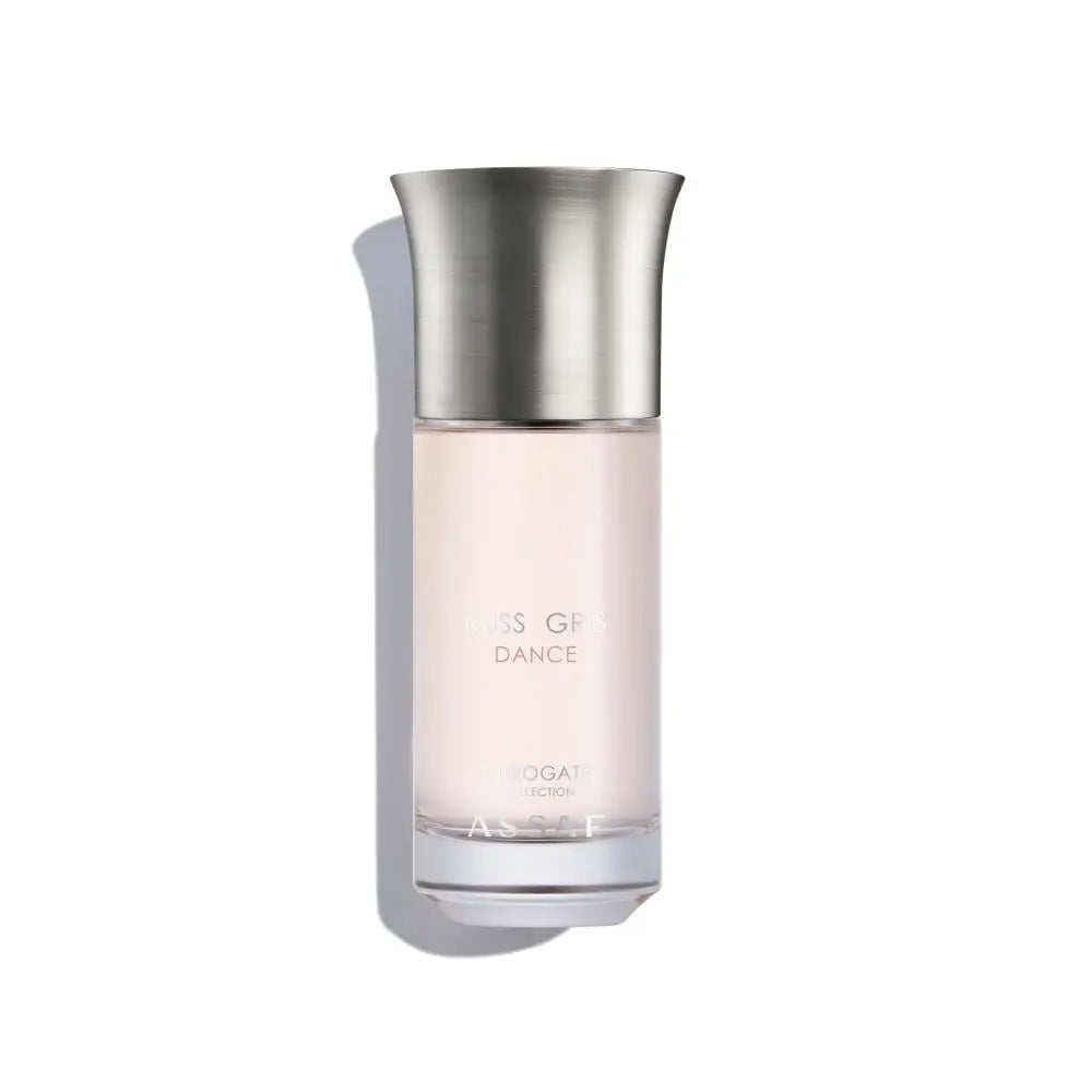 Miss Gris Dance Arrogate 200ml EDP Assaf | ScentSaver