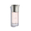 Miss Gris Dance Arrogate 200ml EDP Assaf | ScentSaver