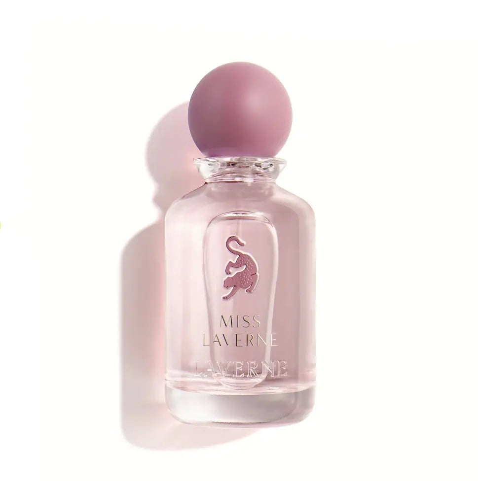 Miss Laverne 100ml EDP Laverne | ScentSaver Main image
