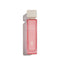 Miss Sakura 200ml EDP Assaf | ScentSaver