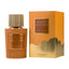 Molten Caramel Perfume 100ml EDP by Paris Corner | ScentSaver
