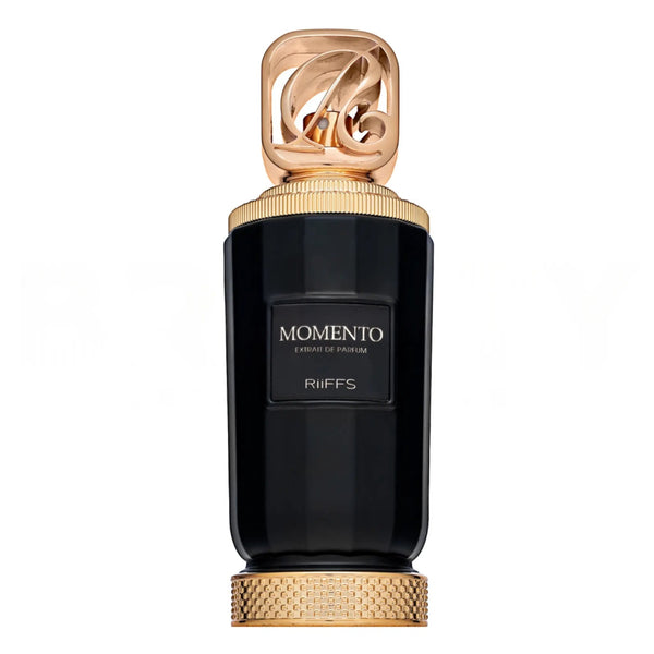 Momento Extrait de Parfum 100ml Riiffs | ScentSaver
