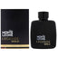 Monte Leone Legend Gold Perfume 100ml EDP Fragrance World | ScentSaver