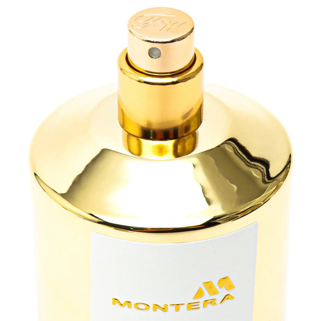 Montera Instant Love Perfume 100ml EDP By Fragrance World | ScentSaver