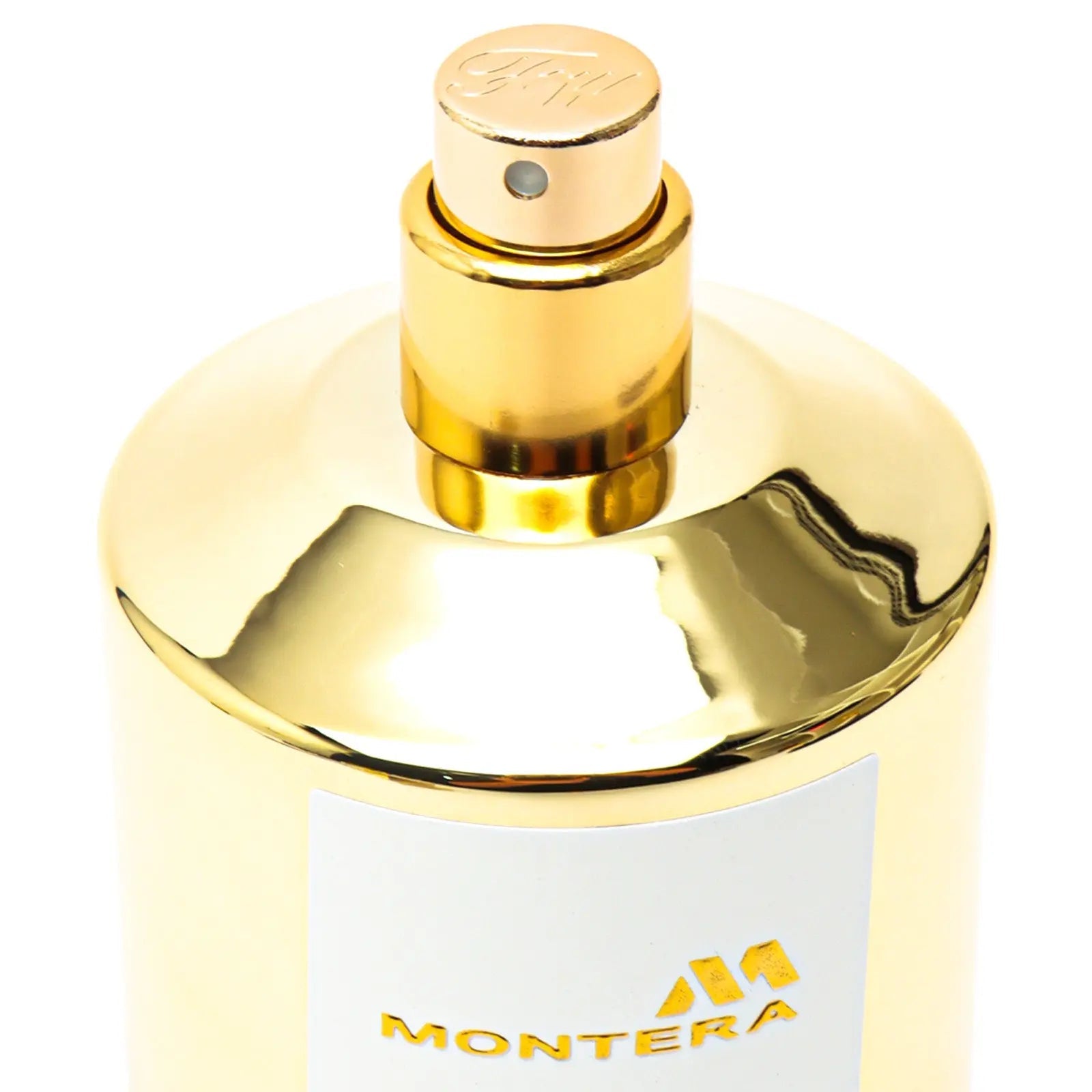 Montera Instant Love Perfume 100ml EDP By Fragrance World | ScentSaver