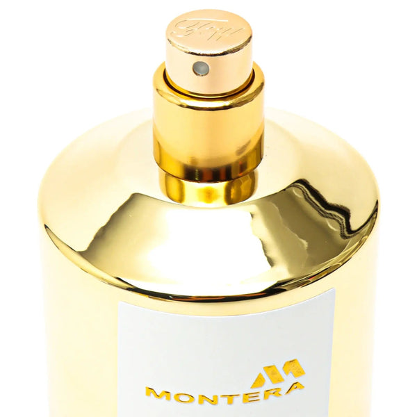 Montera Instant Love Perfume 100ml EDP By Fragrance World | ScentSaver
