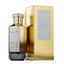 Montera Instant Love Perfume 100ml EDP By Fragrance World | ScentSaver