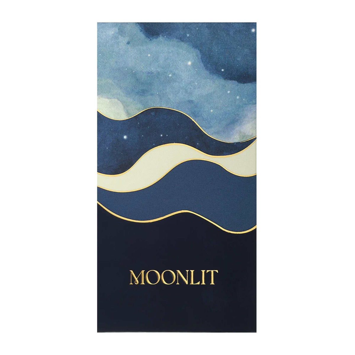 Moonlit Perfume 100ml EDP Ahmed Al Maghribi | ScentSaver