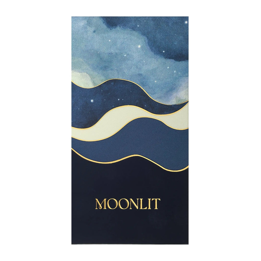 Moonlit Perfume 100ml EDP Ahmed Al Maghribi | ScentSaver