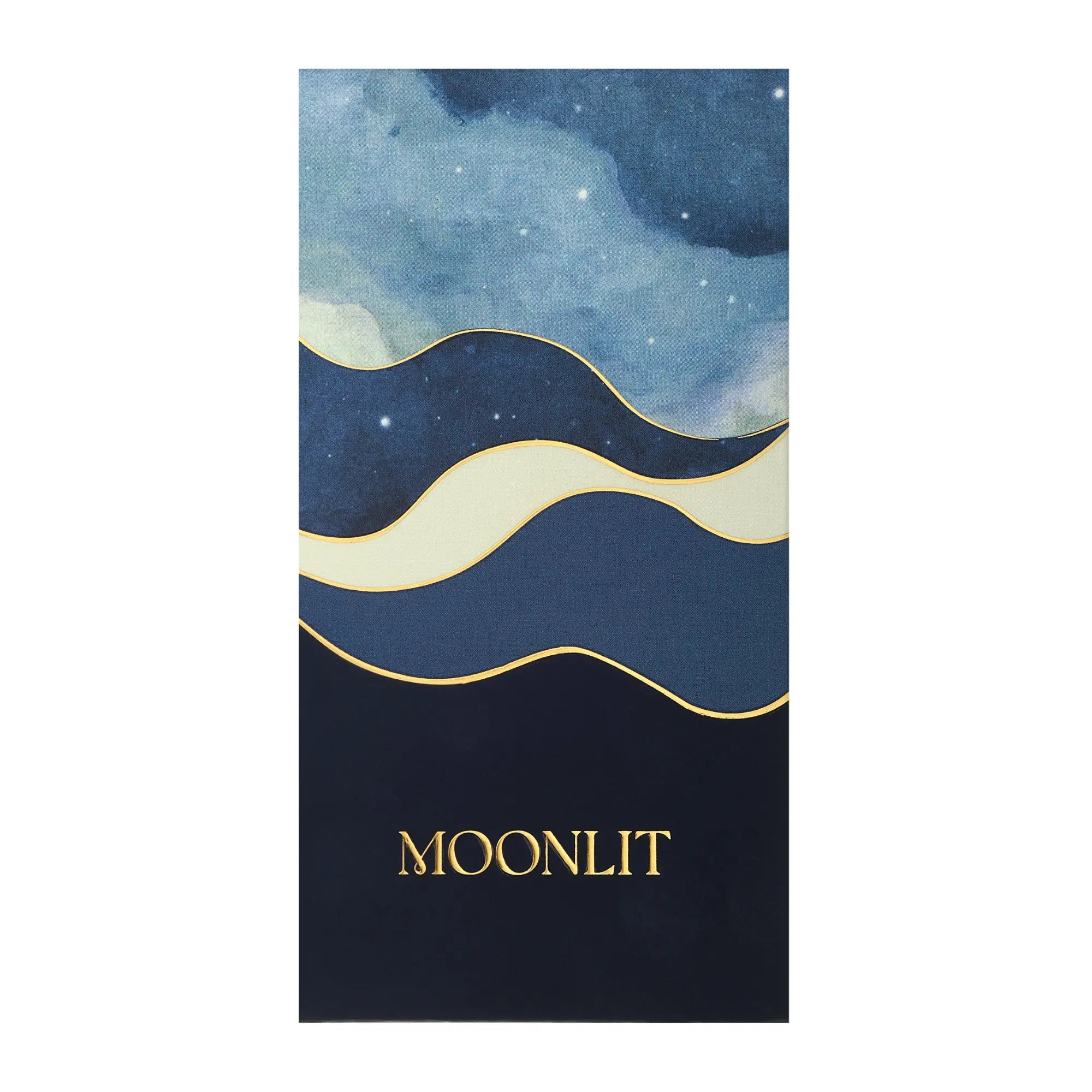 Moonlit Perfume 100ml EDP Ahmed Al Maghribi | ScentSaver