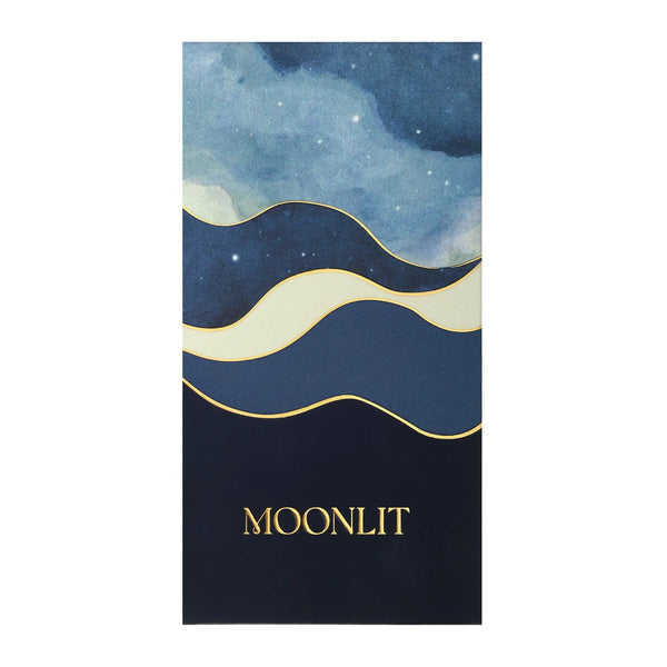 Moonlit Perfume 100ml EDP Ahmed Al Maghribi | ScentSaver