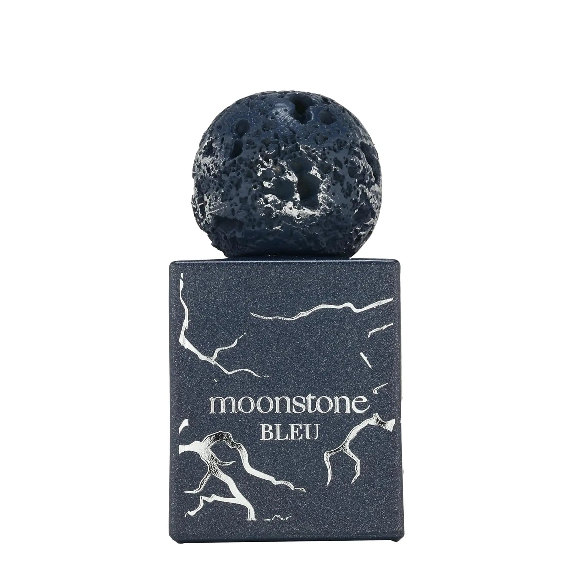 Moonstone Bleu Perfume 100ml EDP French Avenue | ScentSaver Main image