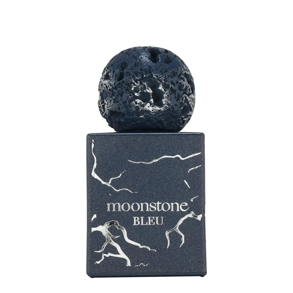 Moonstone Bleu Perfume 100ml EDP French Avenue | ScentSaver