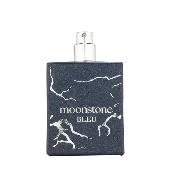 Moonstone Bleu Perfume 100ml EDP French Avenue | ScentSaver