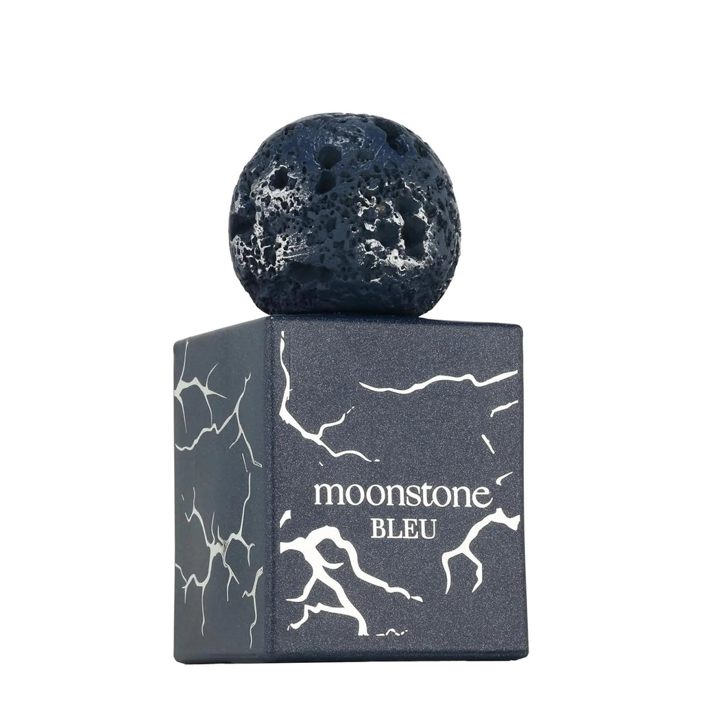 Moonstone Bleu Perfume 100ml EDP French Avenue | ScentSaver