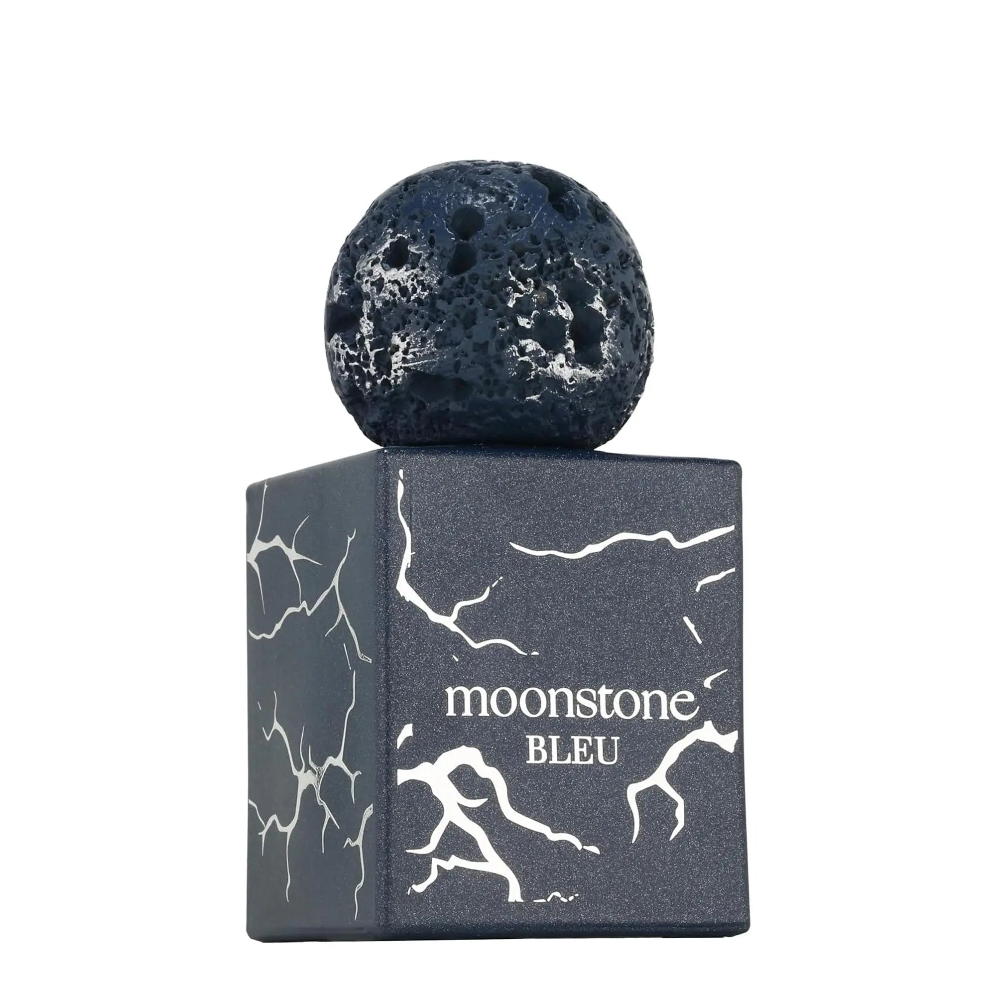 Moonstone Bleu Perfume 100ml EDP French Avenue | ScentSaver