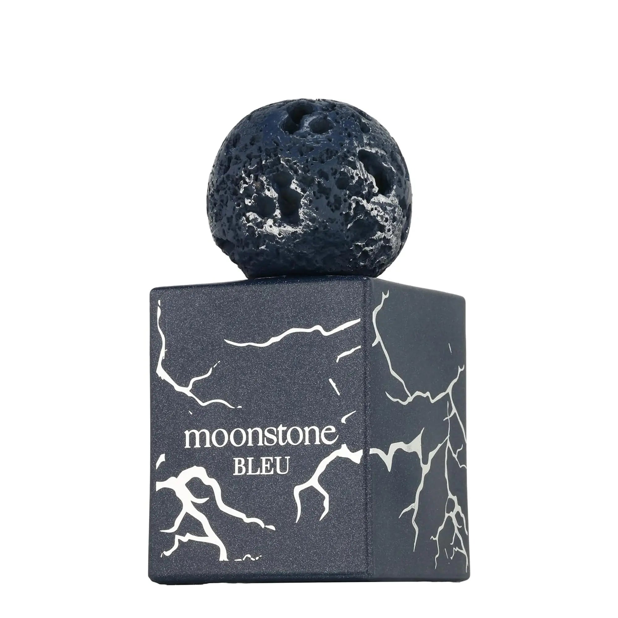 Moonstone Bleu Perfume 100ml EDP French Avenue | ScentSaver
