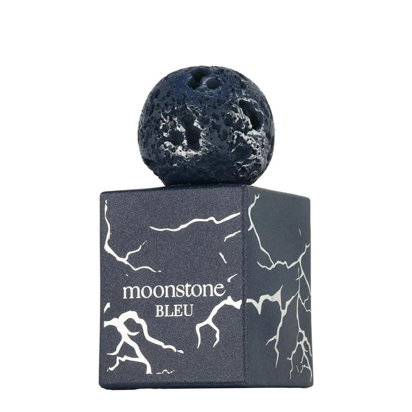 Moonstone Bleu Perfume 100ml EDP French Avenue | ScentSaver