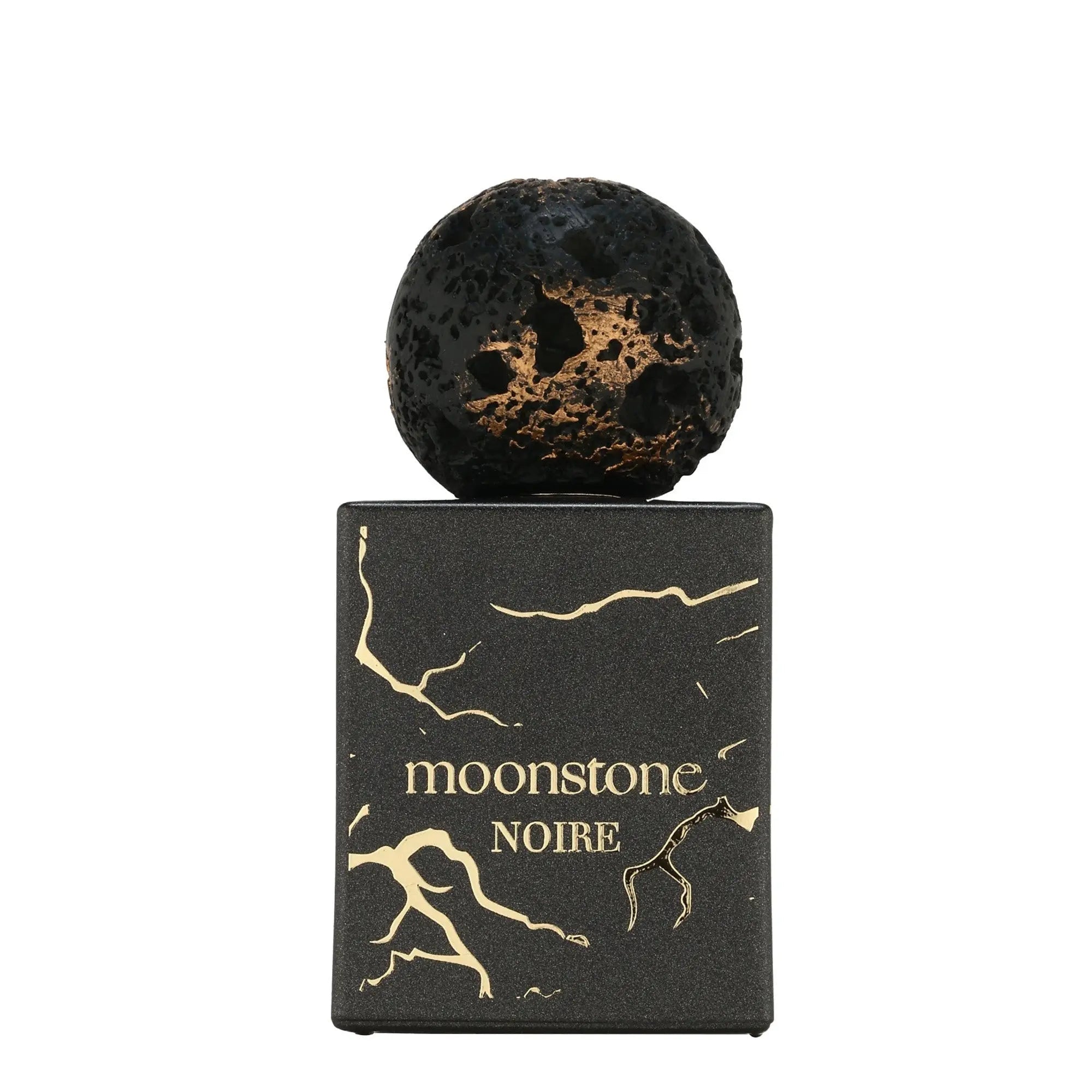 Moonstone Noire Perfume 100ml EDP French Avenue | ScentSaver Main image