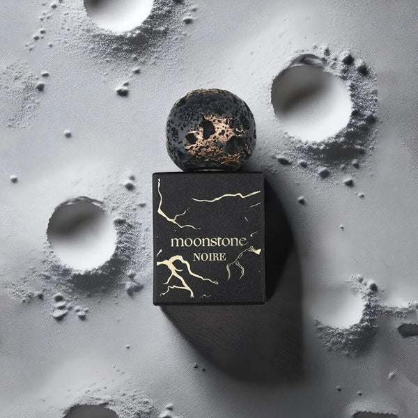 Moonstone Noire Perfume 100ml EDP French Avenue | ScentSaver