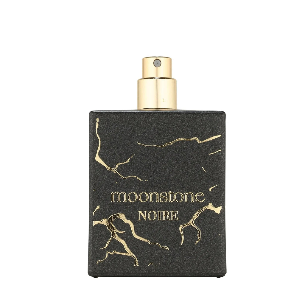 Moonstone Noire Perfume 100ml EDP French Avenue | ScentSaver