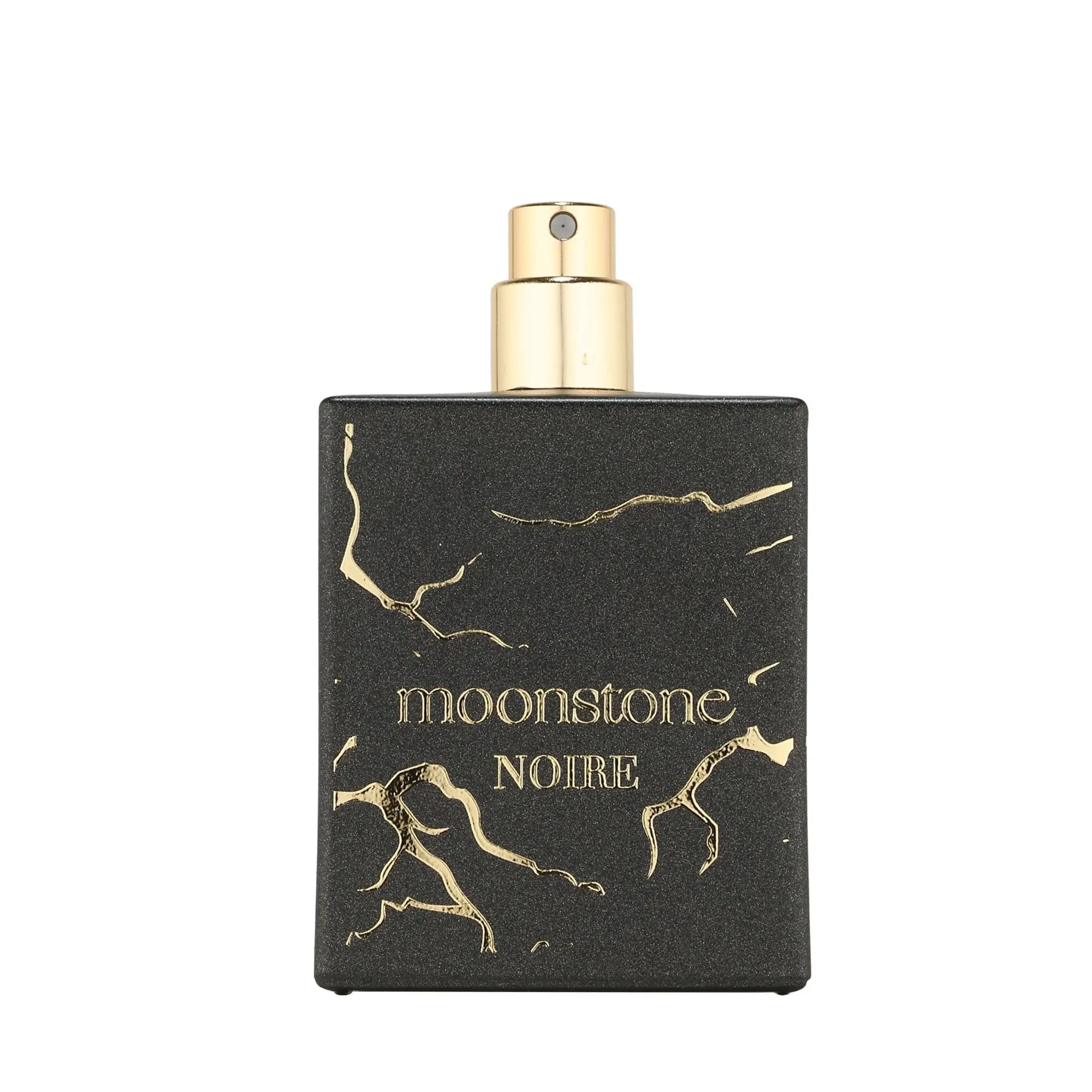 Moonstone Noire Perfume 100ml EDP French Avenue | ScentSaver