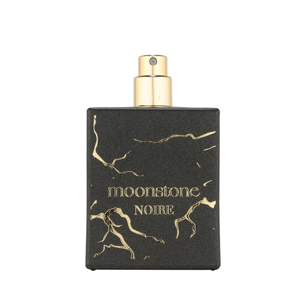 Moonstone Noire Perfume 100ml EDP French Avenue | ScentSaver