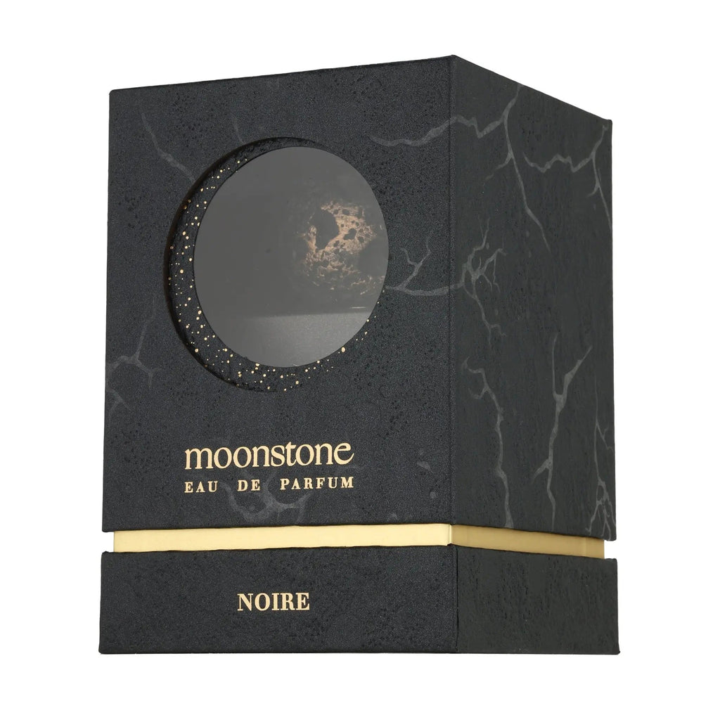 Moonstone Noire Perfume 100ml EDP French Avenue | ScentSaver