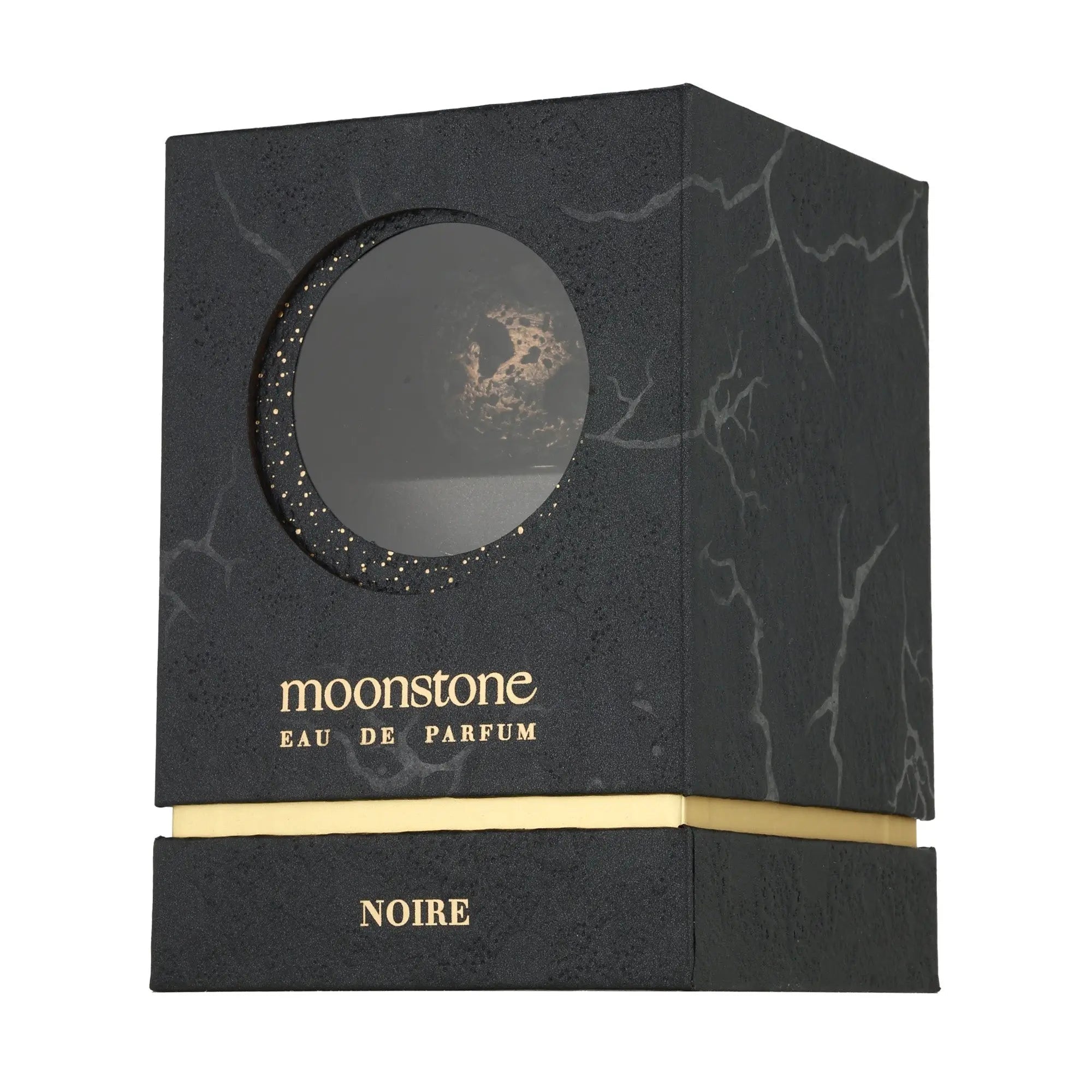 Moonstone Noire Perfume 100ml EDP French Avenue | ScentSaver