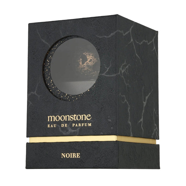 Moonstone Noire Perfume 100ml EDP French Avenue | ScentSaver