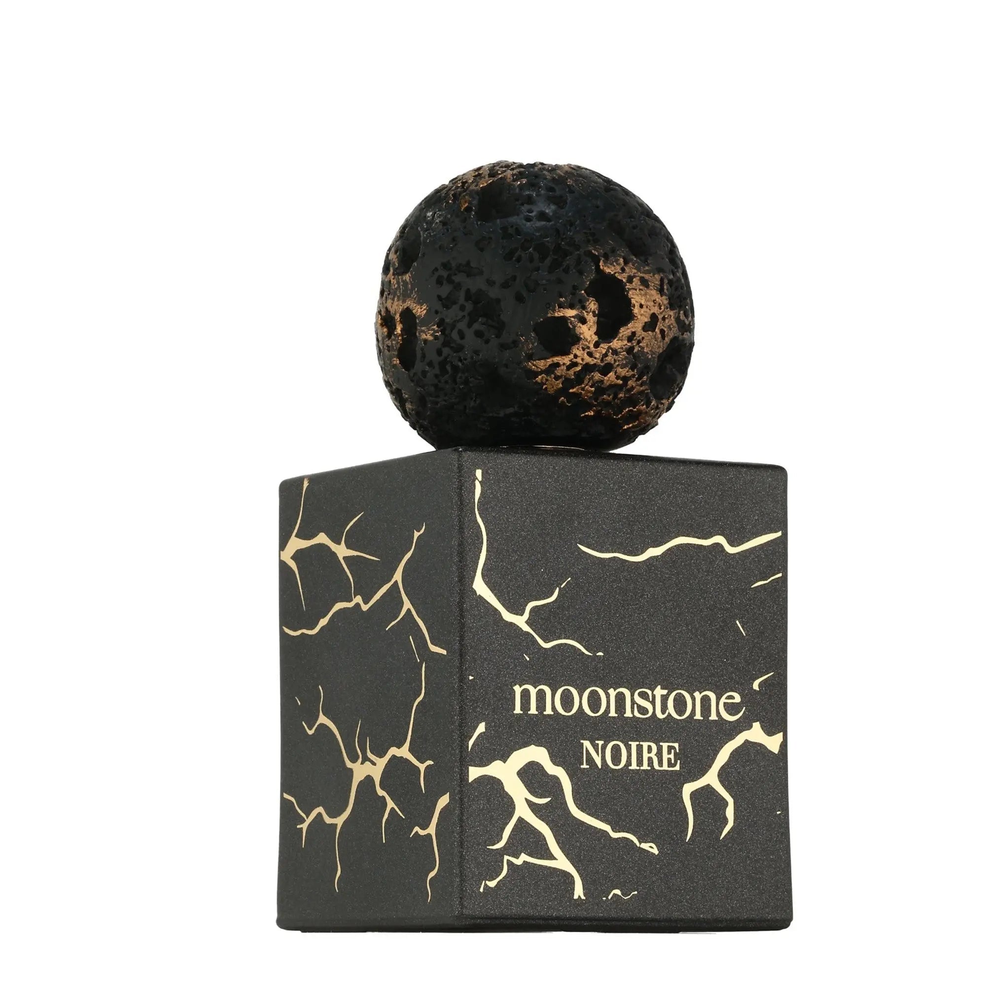 Moonstone Noire Perfume 100ml EDP French Avenue | ScentSaver