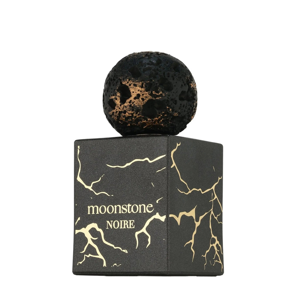 Moonstone Noire Perfume 100ml EDP French Avenue | ScentSaver