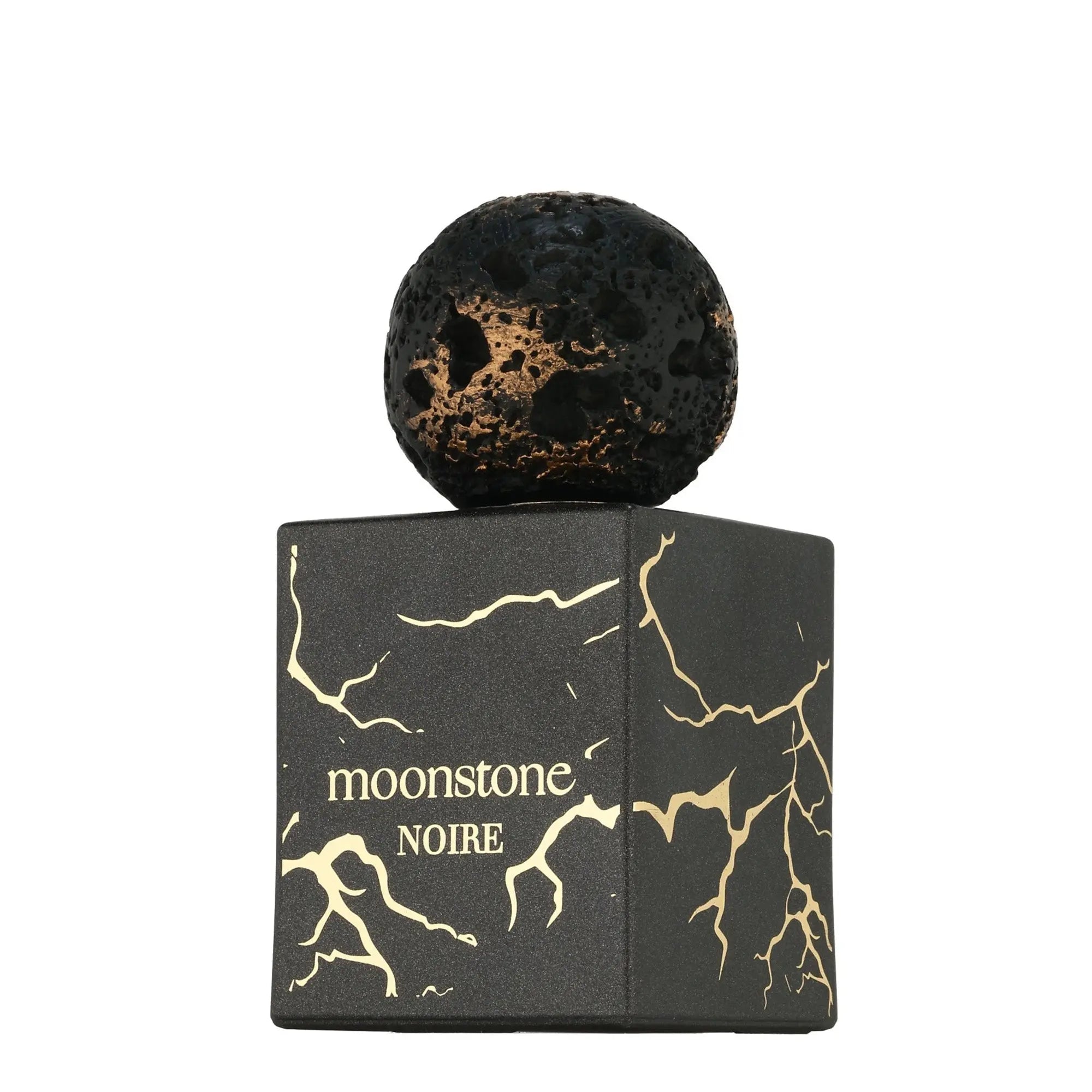 Moonstone Noire Perfume 100ml EDP French Avenue | ScentSaver
